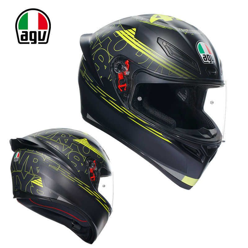 Agv-k1s-track-46