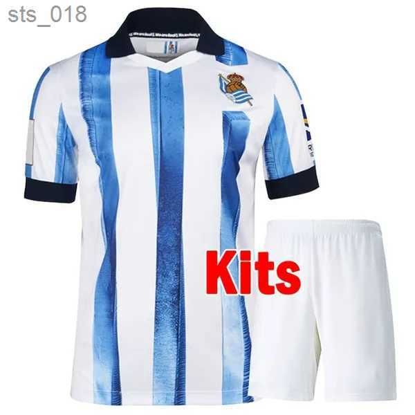 Home Kids Kit