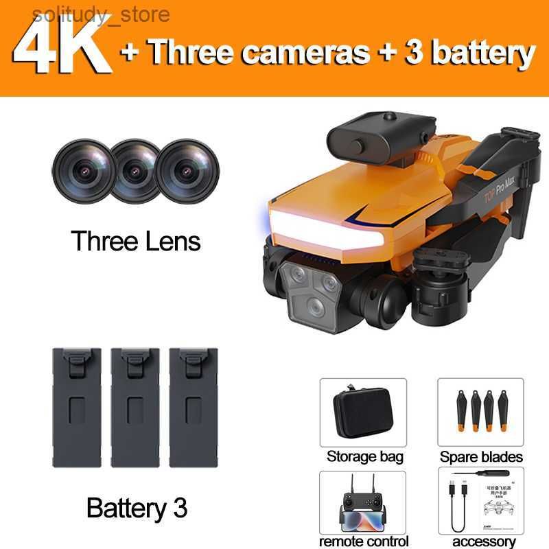 Arancione-4k-batteria-3