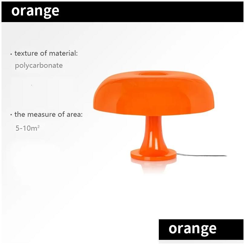 Orange-EUプラグ