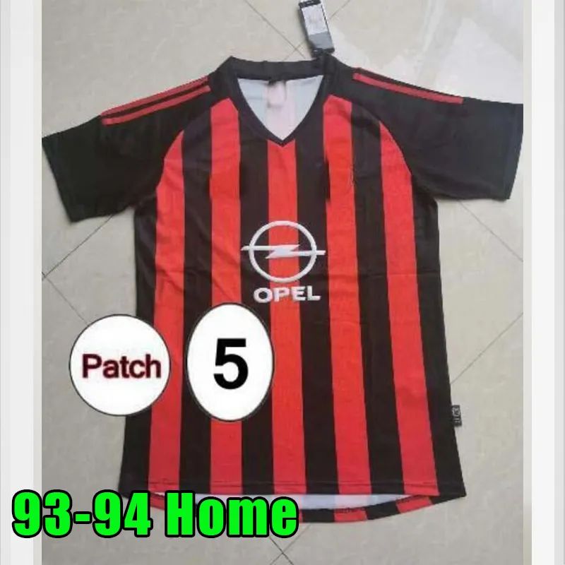 02-03 home