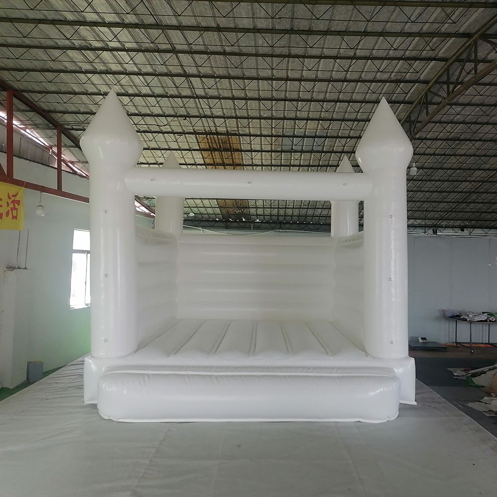 3x3m 10x10ft full PVC