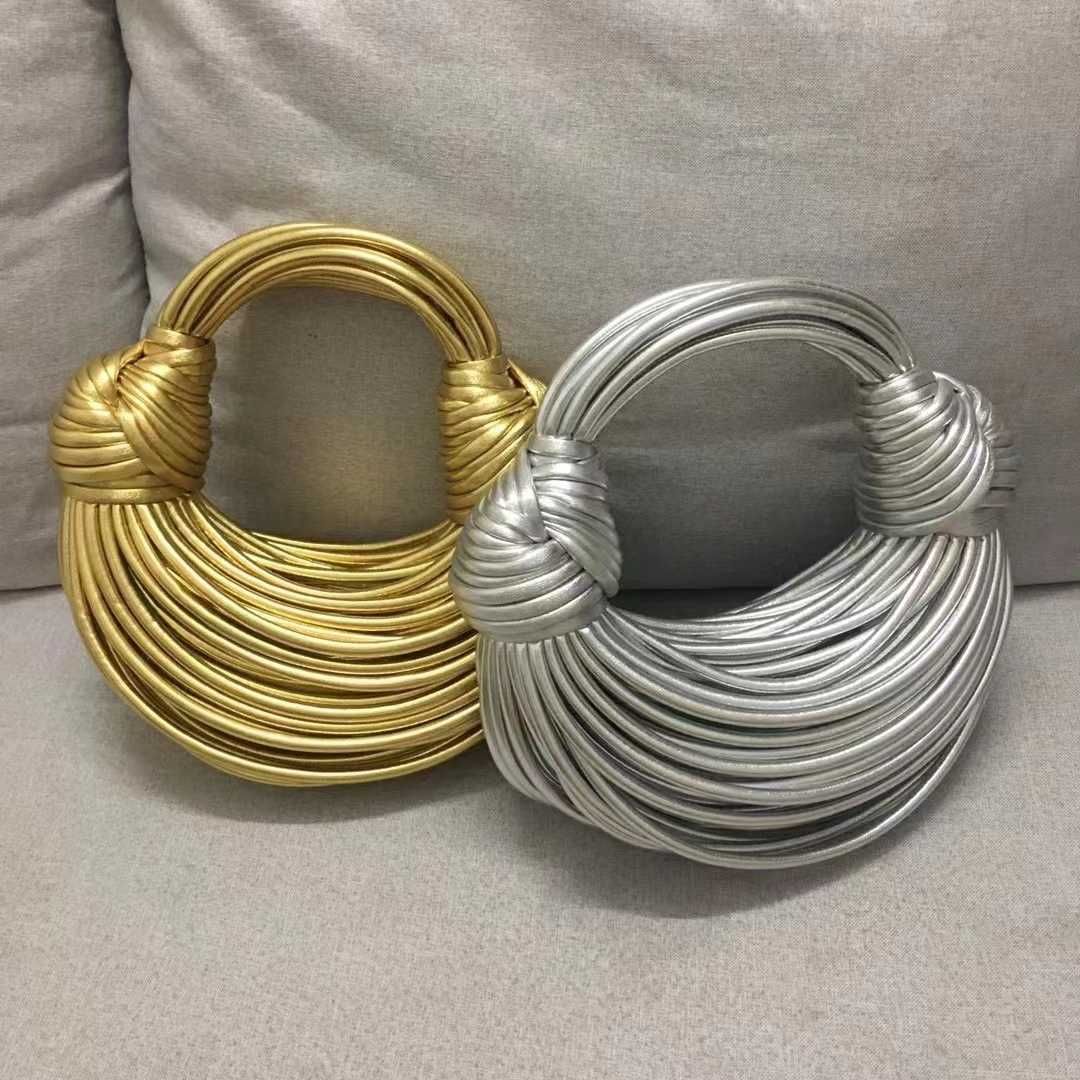 Gold - Microfibra macia de água