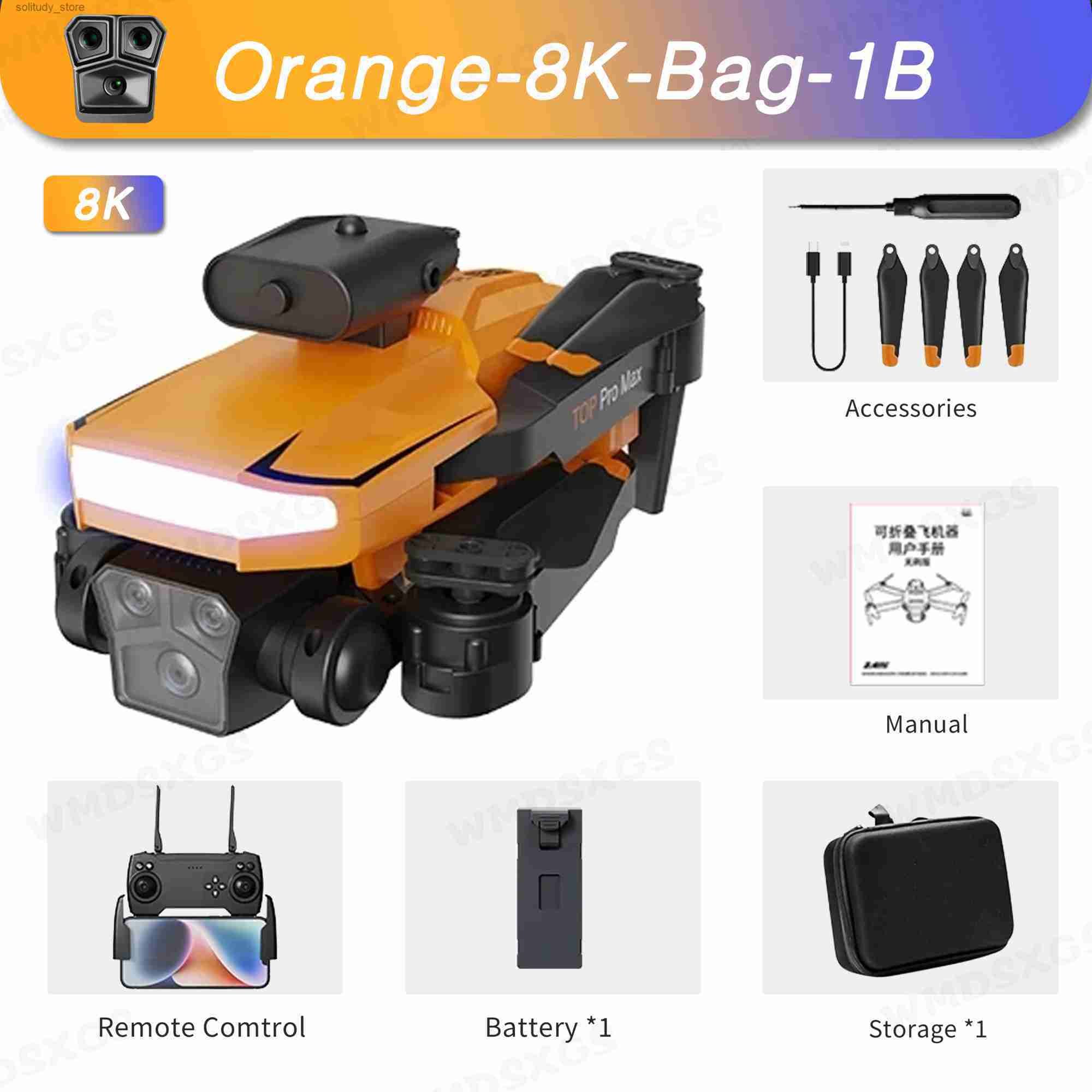 Orange 8k-bag-1b