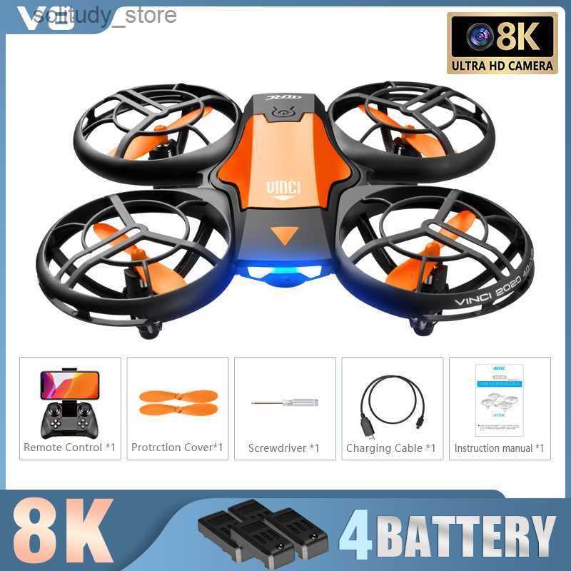 V8-or 8k-4b