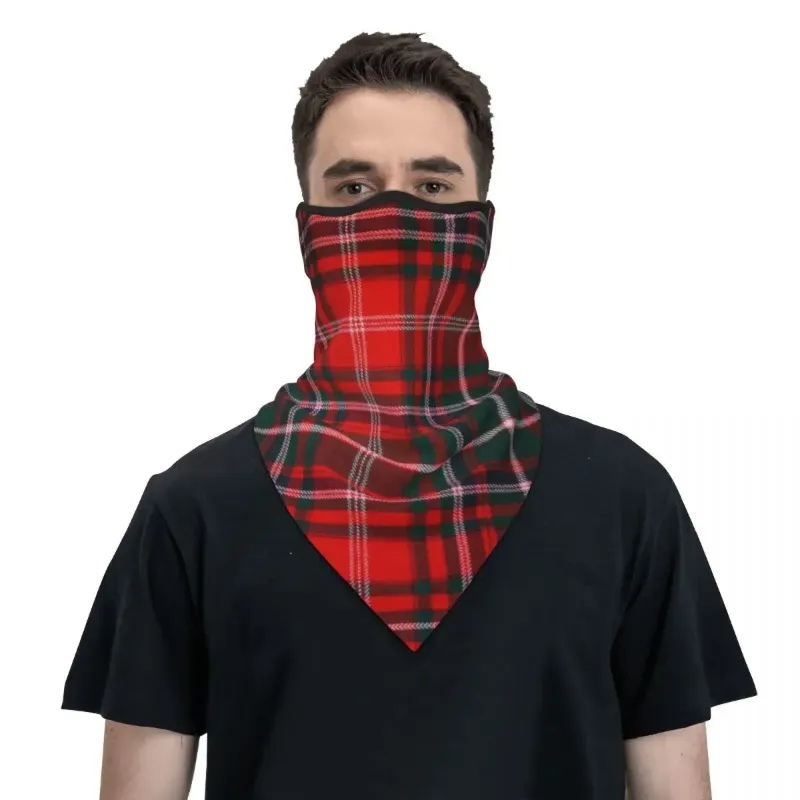 Neck Gaiter 8