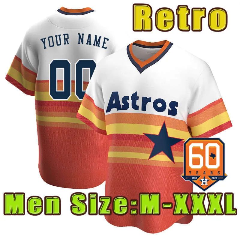 Homens personalizados retro (+patch-t k r)