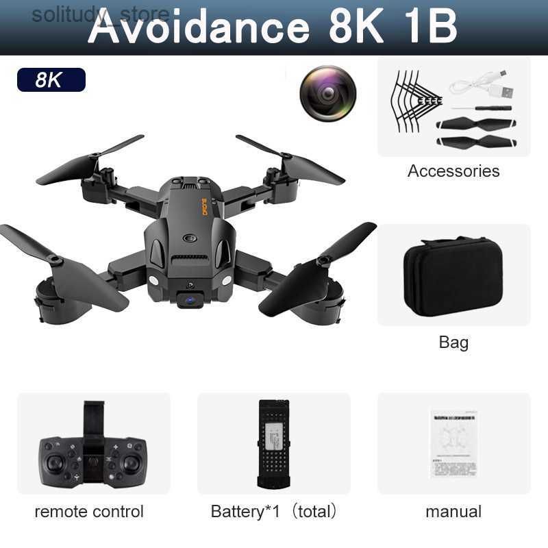 Bk Avoidance 8k 1b