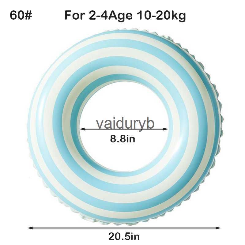 Lämplig för 2-4 år gammal 10-20 kg13