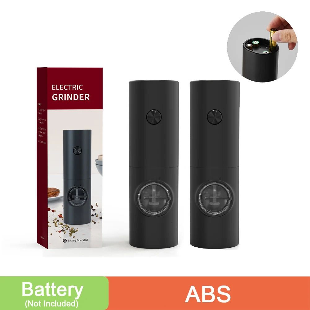 Battery 2 Abs