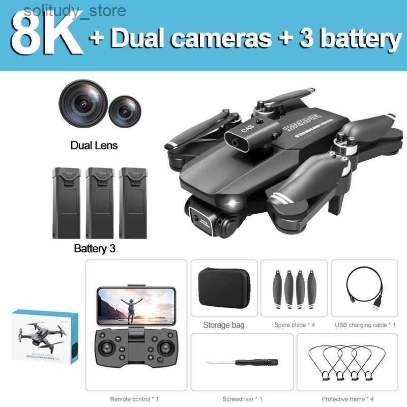 Black-8k-battery-3