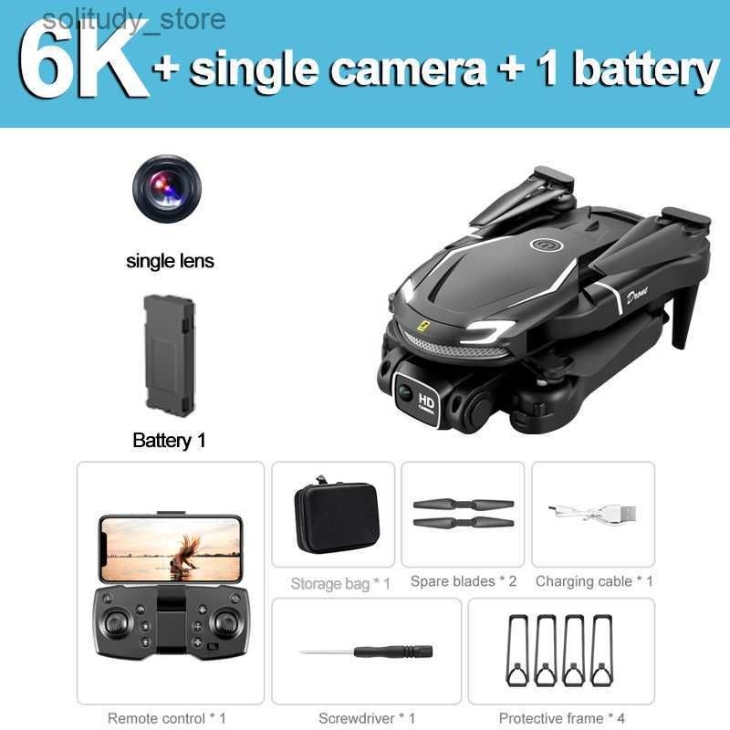 Black-6K-1S-Battery1