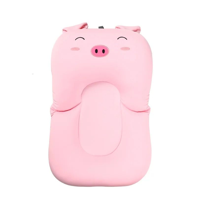 Pink Pig