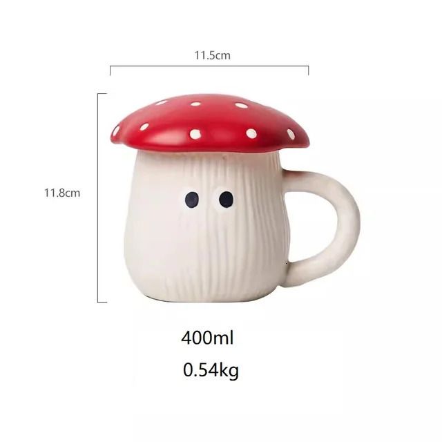 1pc taza