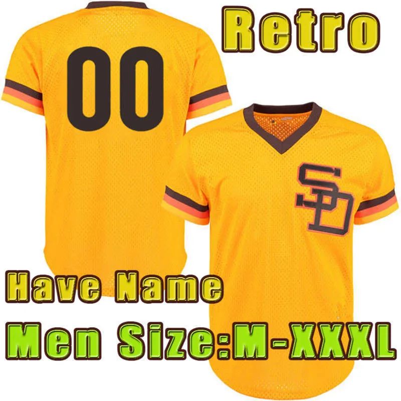 Men Custom-Have Name (Jiaoshi)