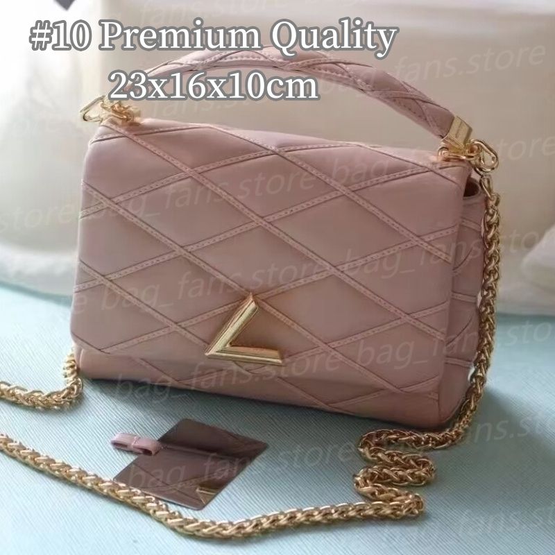 #10-Premium Quality(23x16x10cm)