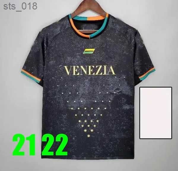 21 22 Home Aldult Serie a