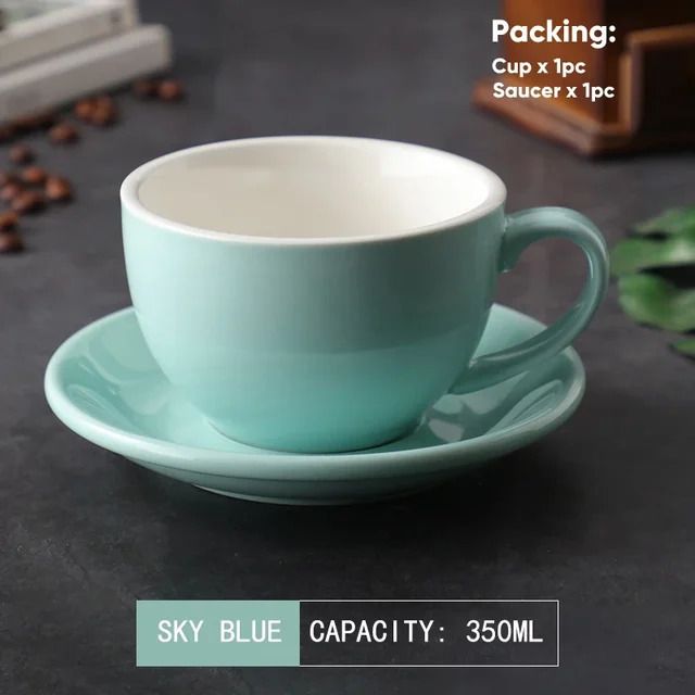 Skyblue-350ml