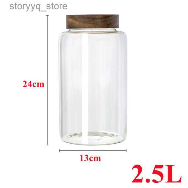 2,5L