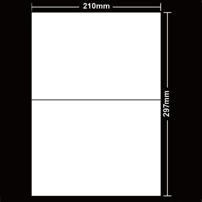 50sheets-210x148mm