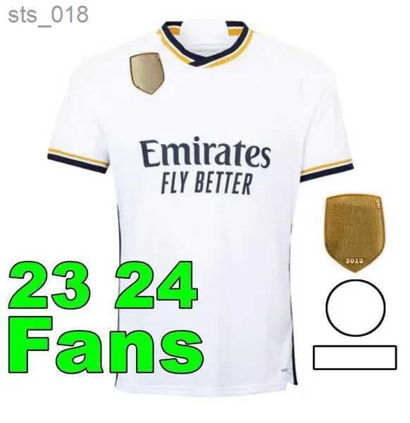 23 24 Home Aldult UCL