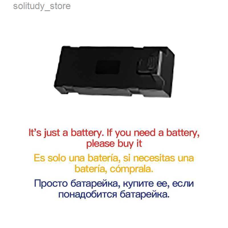 Battery Only -1