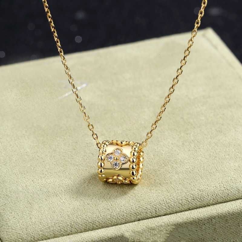 Yellow Gold Colored-925 Silver 1