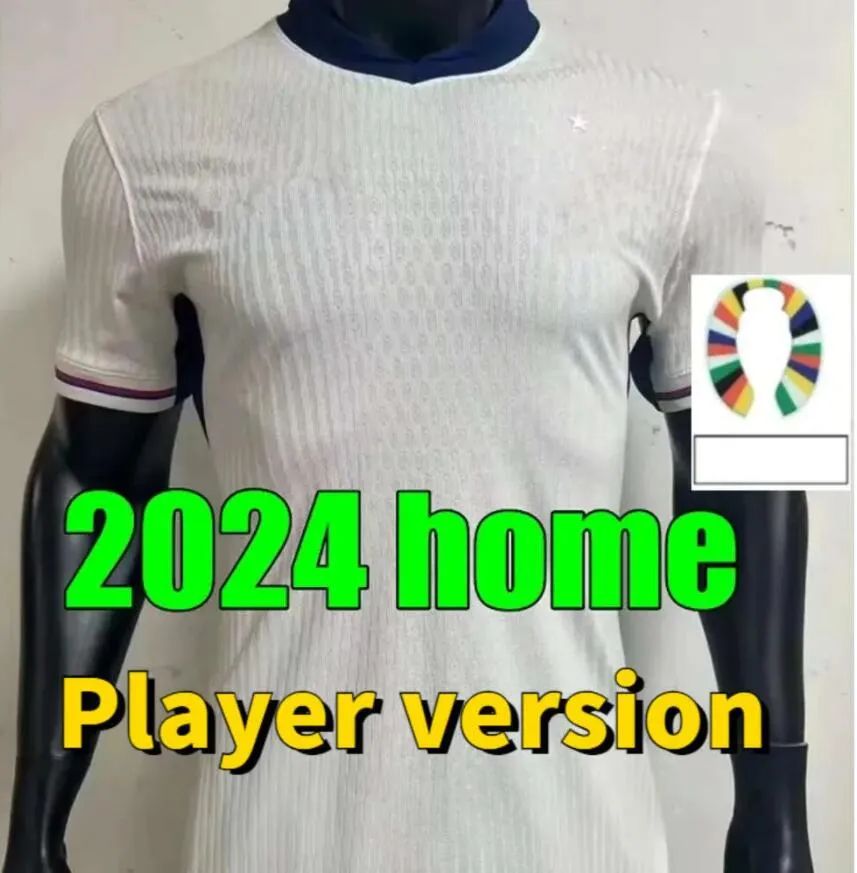 24-25 home Player patch