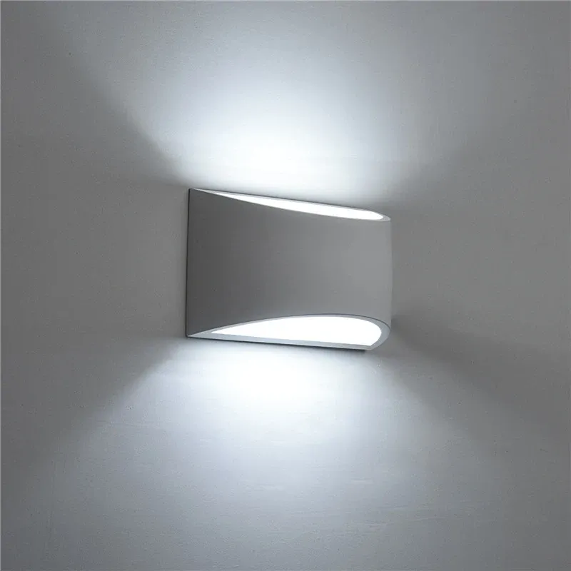 Cool Light 5W 16x15.5x5 cm
