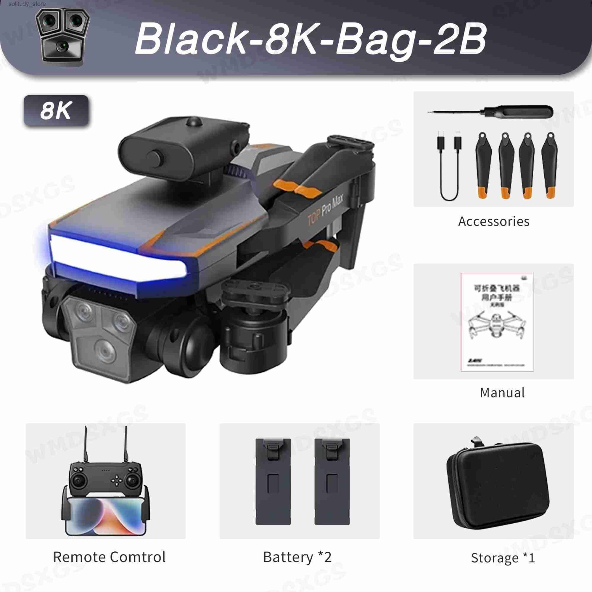 Black-8k-Bag-2B