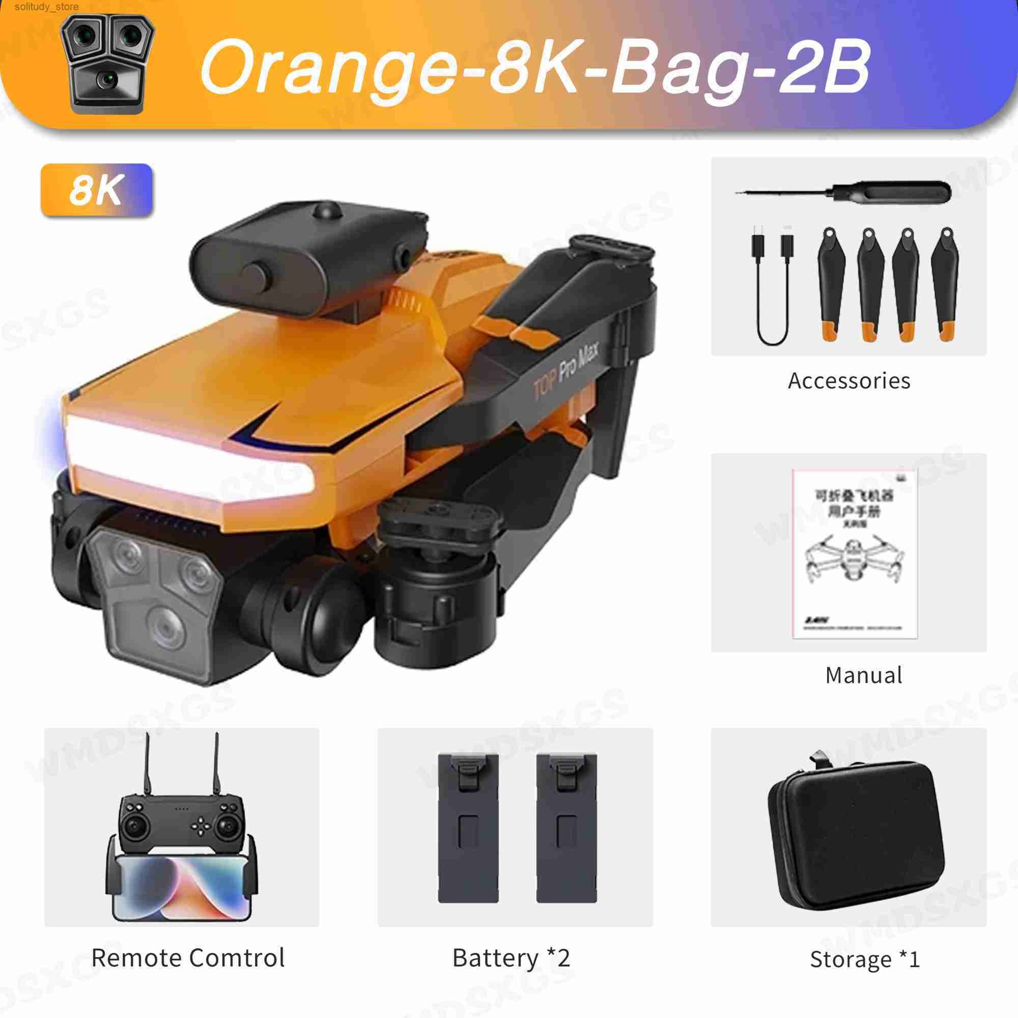Orange 8k-bag-2b