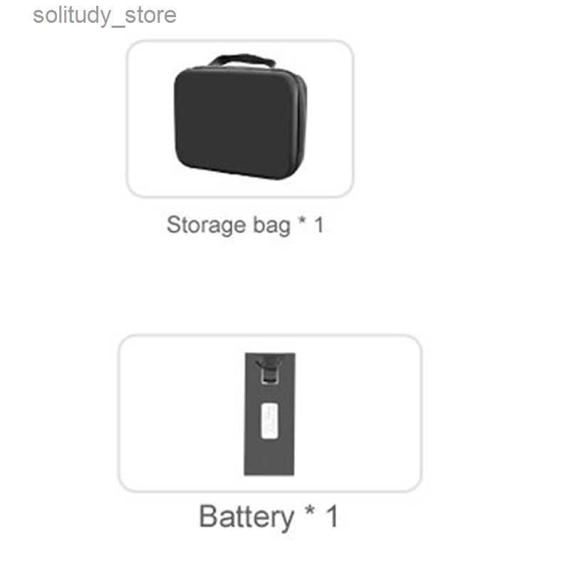 Battery-storage Bag-Dual-8k