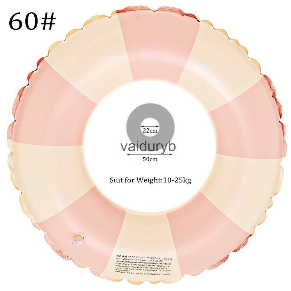 Stripe Pink 60