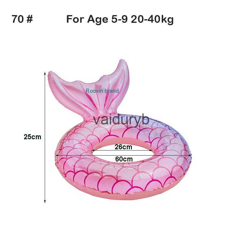 Adequado para as idades de 5 a 9, 20-40kg