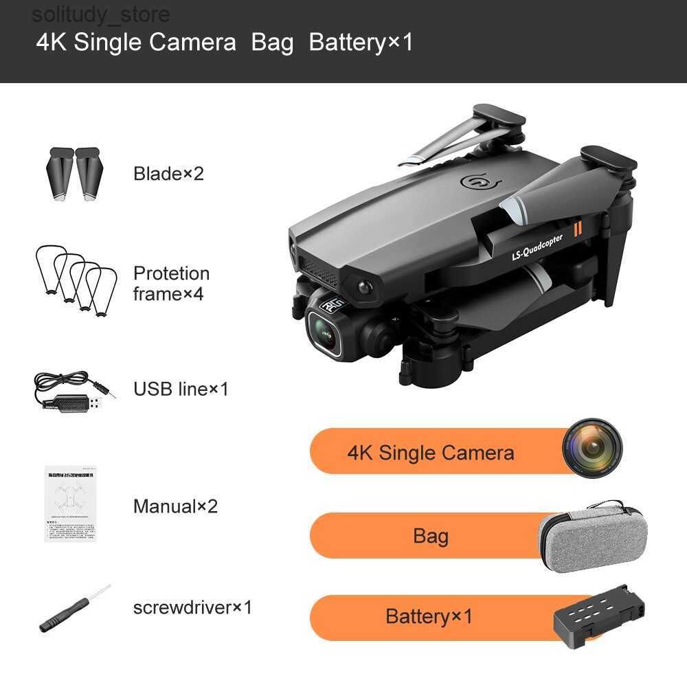 4K 카메라 가방 1b.
