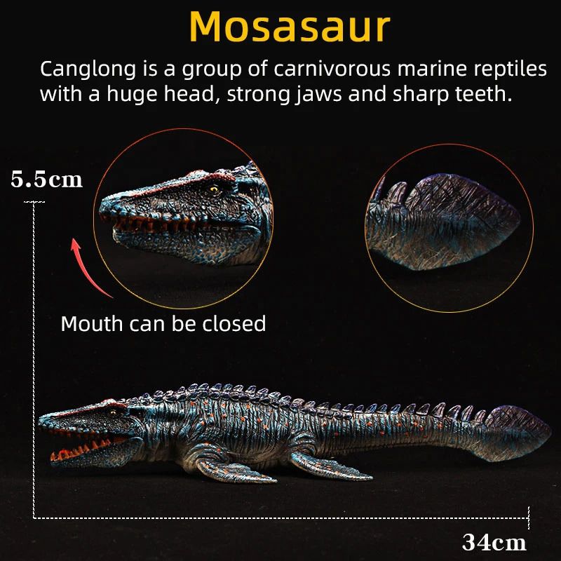 Dinozaur-8