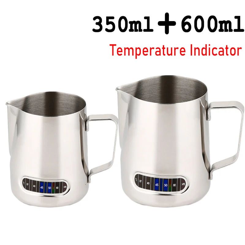 350 ml e 600ml13