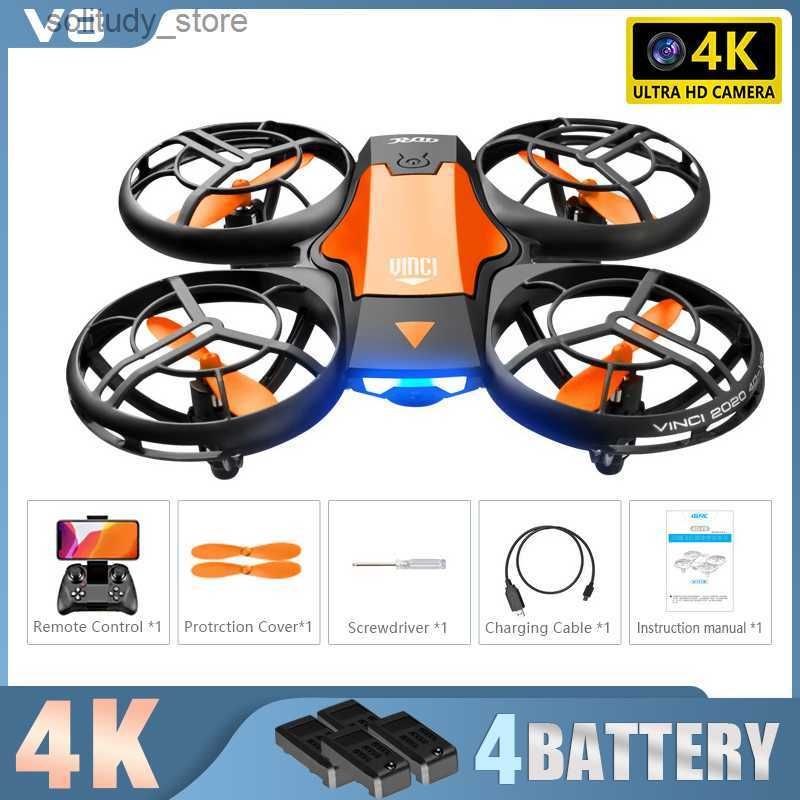 V8-or 4k-4b