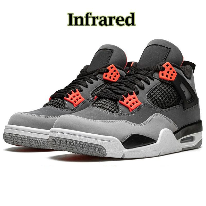 Infrared