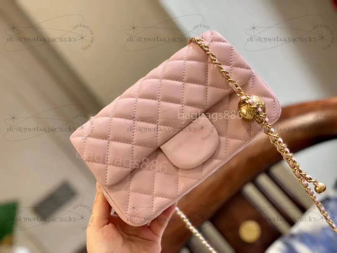 Light pink 20 * 12cm