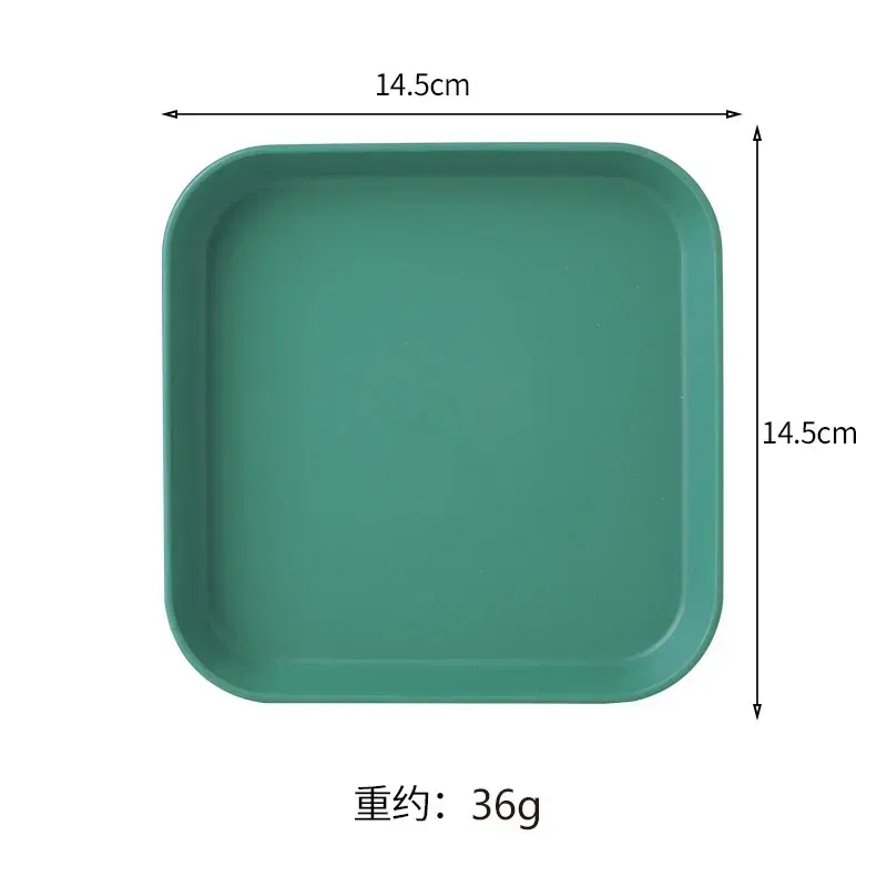 1PCS STYLE B GREEN