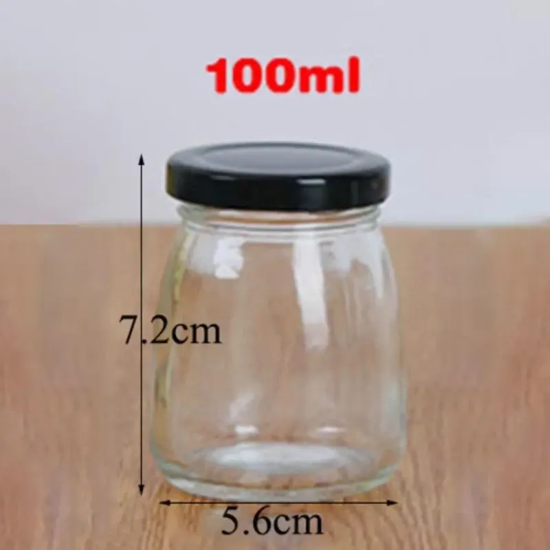 100 ml