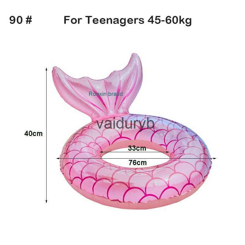 Adolescentes 45-60 quilogramas4