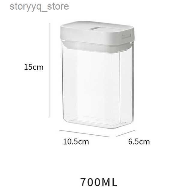 700 ml