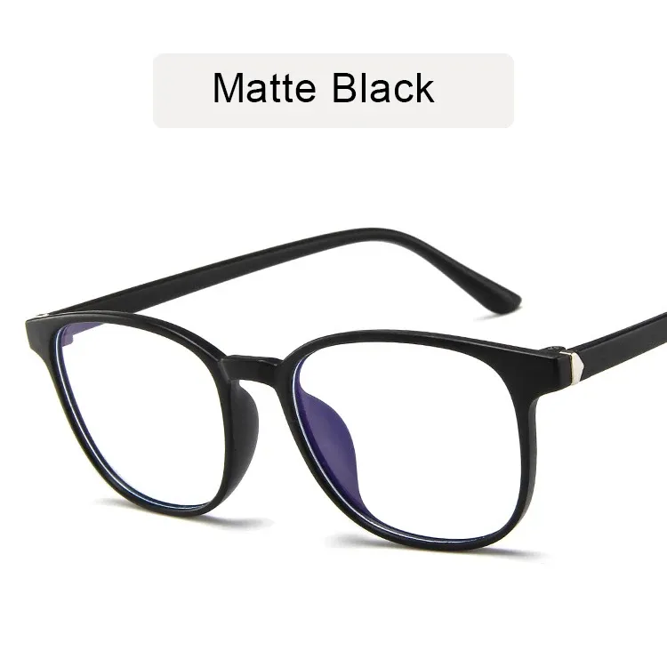 Mattblack