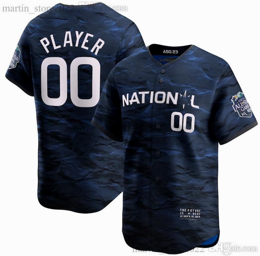 Navy (with Logos)