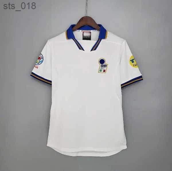 1996 Away Jersey