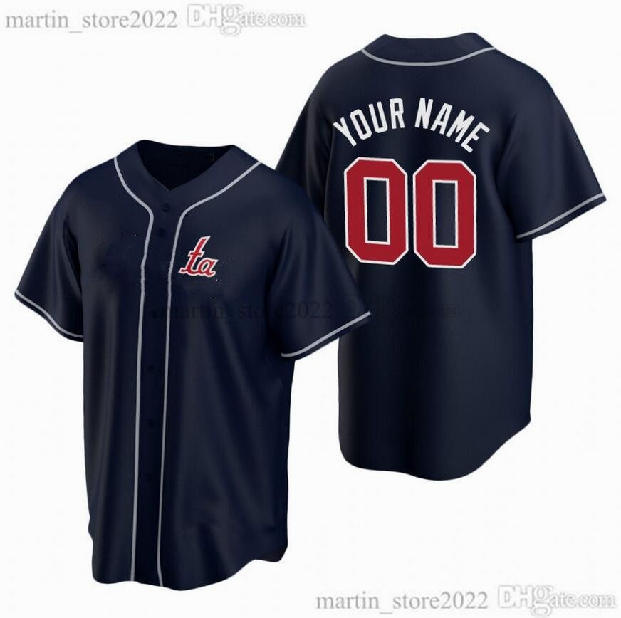 Navy (with Logos)