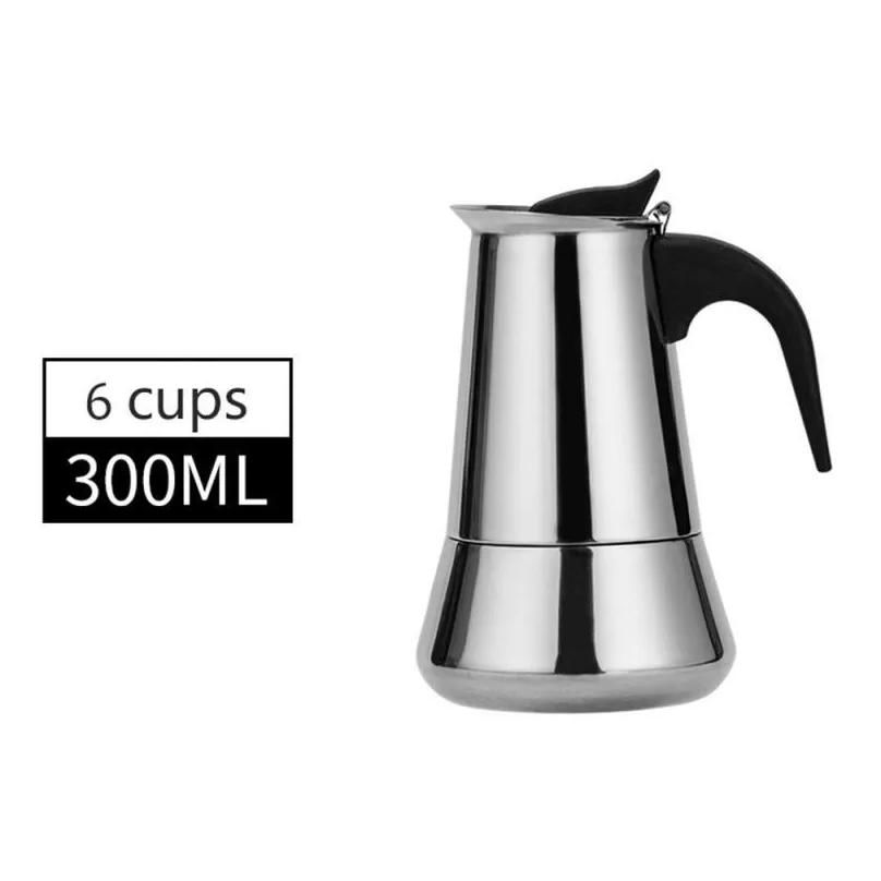 300ML