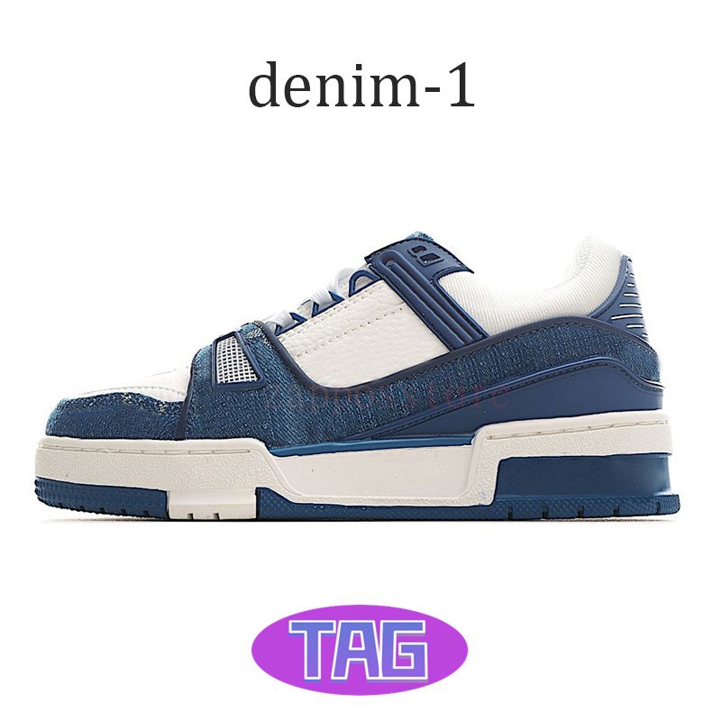 4 denim-1